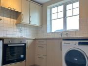 2 bedroom apartment for rent 2 bedroom apartment for rent