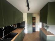 2 bedroom apartment for rent, 75m2, on Rua Leocádio...