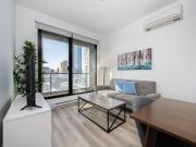 2 Bedroom Apartment for Rent at 1000 Avenue Des...