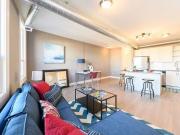 2 Bedroom Apartment for Rent at 1000 King Street East...