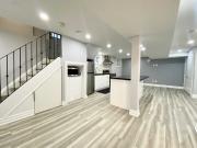 2 Bedroom Apartment for Rent at 1001 Cosburn Ave #BS,...