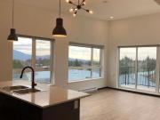 2 Bedroom Apartment for Rent at 1006 Venture Way #406,...