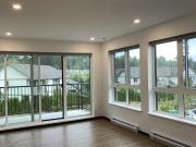 2 Bedroom Apartment for Rent at 1006 Venture Way #407,...