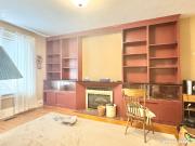 2 Bedroom Apartment for Rent at 100 Delhi St, Guelph, ON...