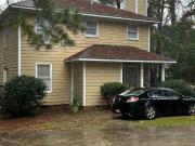 2 Bedroom Apartment for Rent at 100 Misty Oak Road #B,...