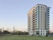2 Bedroom Apartment for Rent at 100 Roger Guindon Ave,...