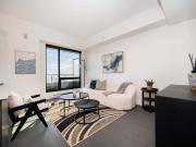 2 Bedroom Apartment for Rent at 100 Rue De La Montagne...