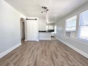 2 Bedroom Apartment for Rent at 1010 11th St N #2, St....