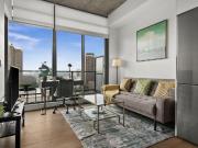 2 Bedroom Apartment for Rent at 1010 6 St Sw #1346048P,...