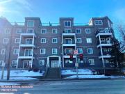 2 Bedroom Apartment for Rent at 10118 95 St Nw,...