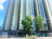 2 Bedroom Apartment for Rent at 10149 Saskatchewan Dr...