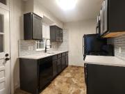 2 Bedroom Apartment for Rent at 1014 Sanford Ave #2NW,...
