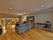 2 Bedroom Apartment for Rent at 10154 103 St Nw...