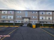 2 Bedroom Apartment for Rent at 101 Big Hill Way SE,...