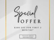 2 Bedroom Apartment for Rent at 101 Louisa Street, St....