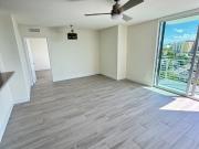 2 Bedroom Apartment for Rent at 1025 Northwest 6th...