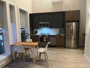 2 Bedroom Apartment for Rent at 1027 South Park Street...
