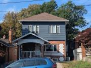 2 Bedroom Apartment for Rent at 102 Brookside Dr,...