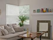 2 Bedroom Apartment for Rent at 102 W King St #1029870P,...