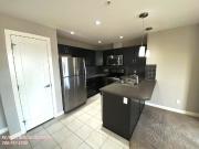 2 Bedroom Apartment for Rent at 1031 173 St Sw,...