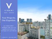 2 Bedroom Apartment for Rent at 1033 Nelson Street... 2 Bedroom Apartment for Rent at 1033 Nelson Street...