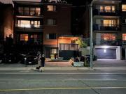 2 Bedroom Apartment for Rent at 1042 Davenport Rd,...