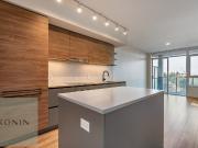 2 Bedroom Apartment for Rent at 10448 University Drive...