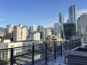2 Bedroom Apartment for Rent at 1045 Nelson St,...