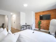 2 Bedroom Apartment for Rent at 1046 Bathurst St,...