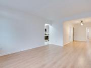 2 Bedroom Apartment for Rent at 104 Gloucester Grove #2,...