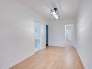 2 Bedroom Apartment for Rent at 104 Gloucester Grove #2,...