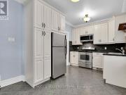2 Bedroom Apartment for Rent at 104 King Edward Ave,...