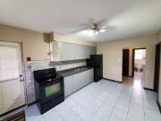2 Bedroom Apartment for Rent at 104 Melvin Ave,...