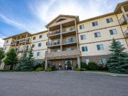 2 Bedroom Apartment for Rent at 10521 84 Ave, Grande...