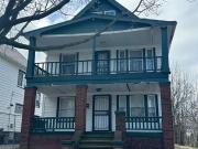 2 Bedroom Apartment for Rent at 10610 Lamontier Ave #DN,... 2 Bedroom Apartment for Rent at 10610 Lamontier Ave #DN,...