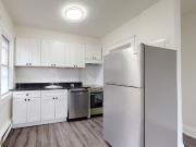 2 Bedroom Apartment for Rent at 1065 Bathurst St,...