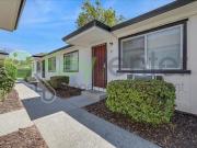 2 Bedroom Apartment for Rent at 1065 Santiago Ave #6,...