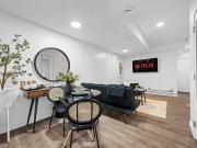 2 Bedroom Apartment for Rent at 10751 92 St Nw...