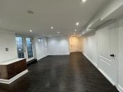 2 Bedroom Apartment for Rent at 10 Burgby Ave, Brampton,...