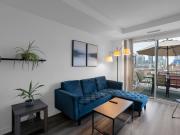 2 Bedroom Apartment for Rent at 10 Willison Sq...