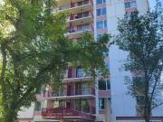2 Bedroom Apartment for Rent at 11007 83 Ave Nw,...