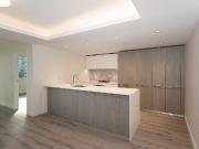 2 Bedroom Apartment for Rent at 1107 Richards St,...