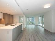 2 Bedroom Apartment for Rent at 1107 Richards Street...