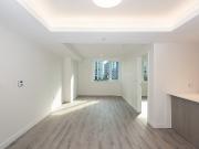 2 Bedroom Apartment for Rent at 1107 Richards Street...