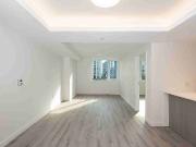 2 Bedroom Apartment for Rent at 1107 Richards Street...