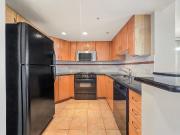 2 Bedroom Apartment for Rent at 1108 6 Avenue SW #1401,...