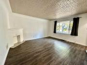 2 Bedroom Apartment for Rent at 11134 116 St Nw,...