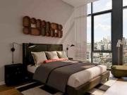 2 Bedroom Apartment for Rent at 1114 W Carroll Ave #2 2...