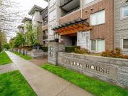 2 Bedroom Apartment for Rent at 1128 Kensal Pl,...