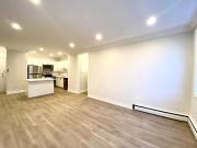 2 Bedroom Apartment for Rent at 98 Joseph Crt, Hamilton,...